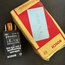 Glow Plug Relay Mk1 Rabbit Pickup Vanagon Diesel, Nos German Bosch