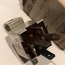 Relay, Rear Window Defogger ,12 Volt , 67-79, Nos West German