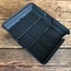 Battery Cover, 6 Volt , 1966 and Older, Used German