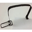 Battery Hold Down Strap to Floor, 6 Volt, Used German