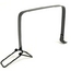 Battery Hold Down Strap to Floor, 6 Volt, Bug 53-55 Bus Typ. II 55-66