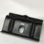 Battery Hold Down to Floor Clamp, 181 Thing, Used German