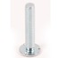 Battery Hold Down, 8mm Stud