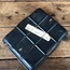 Battery Cover, 6 Volt,  Nos German