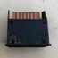 Warning Light, Seat Belt & Brakes, w/o Red Lens, SB, 77-79, Used German