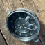Clock, 6 Volt, Ghia, 61-66, Used German Kienzle Vdo