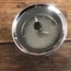 Clock in 50mm Housing, Round, Ghia, 67-71, Used German