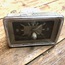 Clock, Deluxe Bus, 6 Volt, 56-66, WORKING, Used German Vdo