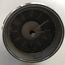 Clock, 12 Volt, Typ. III, 67-73, Used German VDO