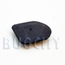 Light Switch, Door Hole Plug, Plastic Snap On, Nos Oem VW