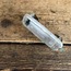 Interior Dome Light, w/ VW Logo, 70-77, Used Hella German