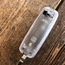 Interior Dome Light, w/ 12 Volt Bulb, Sedan 67-77