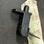 Light Switch, Interior Dome, Left Door Jam, 4 1/8