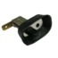 Light Switch, w/ Seal, Interior Dome in Door Jam, 1/4