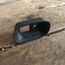 Door Light Switch Seal, 61-79, Used German