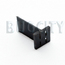 Light Switch Wire Divider, Isolates  4 Wire Prongs, SB 71-74, Used German