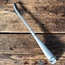 Wiper Arm, Right, Sedan, 68-69, Used German