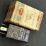 Wiper Switch Relay, w/ Intermittent, 75-79, Nos SWF German