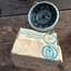 Speedometer Head, Complete, 62-67, Nos VWOA German Rebuilt VDO