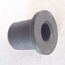 Speedo Cable, Spindle Mount Grommet, Std. 66-77, Sb 71-72