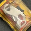 Ignition Points, DB Mercedes 300 SE,SEb,600 Glas 2600 V8, Nos German Bosch