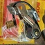 Ignition Points, Bug, Ghia, Bus, Thing, 70-79, Vanagon 80-83, Nos Bosch Brazil/ Spain