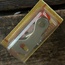 Ignition Points, M/T 68-70, Nos Bosch Braxil