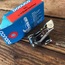 Ignition Points, M/T 68-70, Nos West German