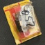 Ignition Points, Bmw 3.0 72-75, Mercedes Benz 280 72-76, Porsche 911 73-77, Nos German Bosch