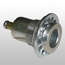 Lighting Power Source, 12mm Socket,  Euro Emergency on Dash, Thing 181