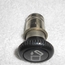 Cigarette Lighter, 12 Volt, w/ Short Knob, w/o Receiver, SB 71-72, Std. 68-77, Used German Usa Casco