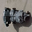Transmission, Type 1, 4:12 Ring, 71-72, Used German Core