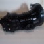 Transmission, Bus Typ. II, 5:38 R/P, 68-70 Rebuilt