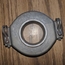 Throw Bearing, Typ. IV 411 412, Nos West German Luk