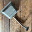 Muffler, Egr Exhaust Filter, 75-79 FI, Nos German