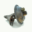 Egr Valve, w/ Mount Casting, FI, 75-79, Non-CA, Used German Bosch