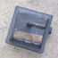 Muffler, Egr Filter, 72-73 Ca & 74 Non-CA, Nos German