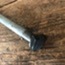 Engine Bolt, Half Moon Shaped Head, Opposite of Starter Side, Single Port, 66-70, Used German