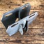 Engine Mount, Cross Member, Side Hanger Bracket, Bus Typ. II, 75-79, Used German