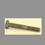 Engine Bolt, 10mm, Hex Head, Dual Port Oil Cooler Side, 71-79, Used German