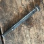 Engine Top Bolt, Hex Head, Starter Side, Standard Trans., 36-40hp 53-65, Used German