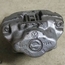 Brake Caliper, 2 Pin, 1303 & Karmann Ghia Used German Girling