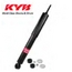Shock, Front, 66-77, KYB Excel-G