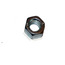 Hex Nut, 5mm, Zinc Plated, for Turn Tail Signal Assy.