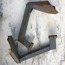 Spring Plate, Swing Arm, Alignment Jig Fixture Tool, Bus
