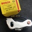 Ignition Points, M/T 68-70, Nos Bosch Brazil Boxed