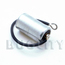 Ignition Condenser, w/ 105mm Wire, 010 & 40 hp 61-64, Bosch