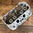 Cylinder Head, Complete, 1700cc Bus Type. II 1973, Rebuilt Outright