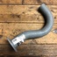 Muffler Tail Pipe, Bolted Flange, Bus Type II, 72-79