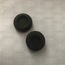 Grommets, for 16mm Wire Hole, Engine Firewall & Tail Light to Fender, 25mm OD, 2 Pc.